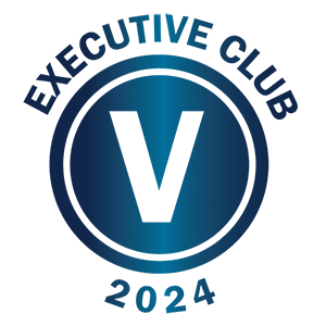 2024 Executive Club