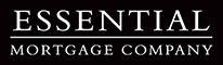 Essential Mortgage Company
