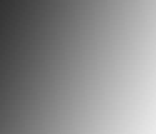 Essential Mortgage Company